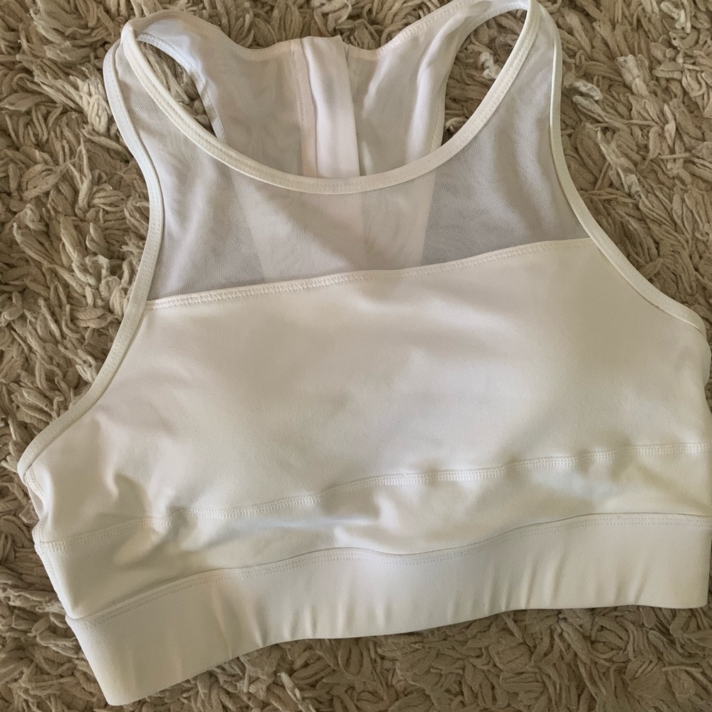Zyia Sports Bra